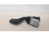 Opel Agila (A) 1.2 16V Knipperlicht Schakelaar