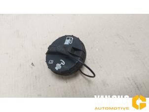 Gebruikte Tankdop Chevrolet Matiz 1.0 Prijs € 30,00 Margeregeling aangeboden door Van Gils Automotive