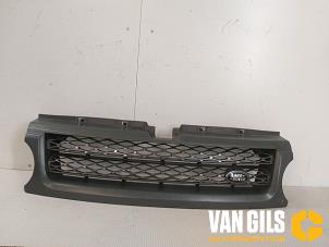 Gebruikte Grille Landrover Range Rover Sport (LS) 3.0 S TDV6 Prijs € 149,99 Margeregeling aangeboden door Van Gils Automotive