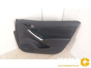 Gebruikte Portierbekleding 4Deurs rechts-voor Mazda CX-5 I (KE,GH) 2.0 SkyActiv-G 16V 4WD Prijs € 82,00 Margeregeling aangeboden door Van Gils Automotive
