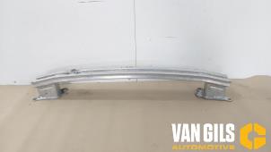 Gebruikte Bumperframe achter Ford Focus 4 1.0 Ti-VCT EcoBoost 12V 125 Prijs € 93,00 Margeregeling aangeboden door Van Gils Automotive