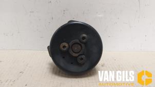 Gebruikte Waterpomp Seat Toledo (1M2) 2.3 V5 Prijs € 50,00 Margeregeling aangeboden door Van Gils Automotive