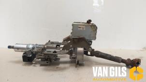 Begagnade Elservostyrningsenhet Nissan Qashqai (J11) 1.2 DIG-T 16V Pris € 249,99 Marginaltabell erbjuds av Van Gils Automotive