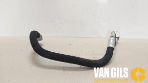 Begagnade Luftkonditioneringsledning Audi A4 Avant (B8) 2.0 TFSI 16V Pris € 45,00 Marginaltabell erbjuds av Van Gils Automotive