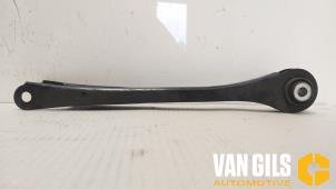 Begagnade Bakre övre gaffelben, höger BMW 3 serie (F30) 320d 2.0 16V EfficientDynamicsEdition Pris € 30,00 Marginaltabell erbjuds av Van Gils Automotive
