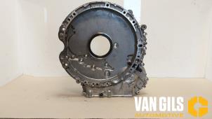 Begagnade Kamremsskydd Mercedes B (W246) 2.1 B-220 CDI BlueEFFICIENCY,d 16V Pris € 90,74 Inklusive moms erbjuds av Van Gils Automotive