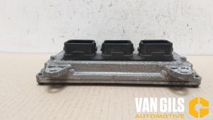 Begagnade Dator, motorstyrning Honda Civic (FA/FD) 1.3 Hybrid Pris € 250,00 Marginaltabell erbjuds av Van Gils Automotive