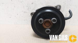 Begagnade Vattenpump Volkswagen Polo Pris € 30,00 Marginaltabell erbjuds av Van Gils Automotive
