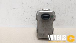 Gebruikte Actuator elektrisch (Turbo) Mercedes B (W246) 2.1 B-200 CDI BlueEFFICIENCY, B-200d 16V Prijs € 96,79 Inclusief btw aangeboden door Van Gils Automotive