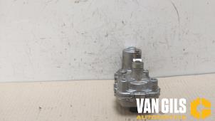 Gebruikte Actuator elektrisch (Turbo) Mercedes B (W246) 2.1 B-200 CDI BlueEFFICIENCY, B-200d 16V Prijs € 96,79 Inclusief btw aangeboden door Van Gils Automotive