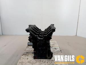 Begagnade Motor, vevhus Mercedes B (W246) 2.1 B-220 CDI BlueEFFICIENCY, B-220d 16V Pris € 325,00 Marginaltabell erbjuds av Van Gils Automotive