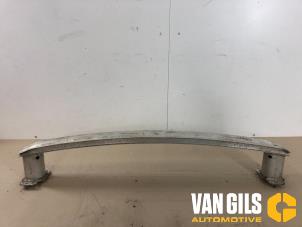 Gebruikte Bumperframe achter Peugeot 508 Prijs op aanvraag aangeboden door Van Gils Automotive