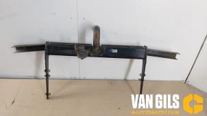 Gebruikte Trekhaak Volkswagen Transporter T6 2.0 TDI DRF Prijs € 199,99 Margeregeling aangeboden door Van Gils Automotive