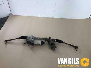 Begagnade Servostyrningsbox Opel Astra Pris på förfrågan erbjuds av Van Gils Automotive