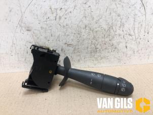 Begagnade Torkarbrytare Renault Vel Satis (BJ) 3.5 V6 24V Autom. Pris € 30,00 Marginaltabell erbjuds av Van Gils Automotive