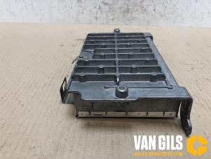 Begagnade Diverse Audi A4 Avant Quattro (B8) 3.0 TDI V6 24V Pris € 85,00 Marginaltabell erbjuds av Van Gils Automotive