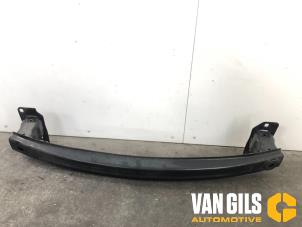 Gebruikte Bumperframe voor Seat Ibiza ST (6J8) 1.2 TDI Ecomotive Prijs € 35,00 Margeregeling aangeboden door Van Gils Automotive