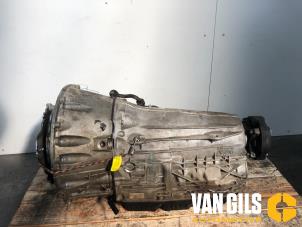 Begagnade Växellåda Mercedes Vito Tourer (447.7) 2.0 116 CDI 16V Pris € 1.699,99 Marginaltabell erbjuds av Van Gils Automotive