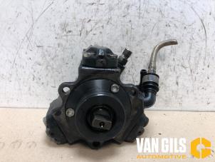 Gebruikte Dieselpomp Fiat Doblo Cargo (223) 1.3 D 16V Multijet Prijs op aanvraag aangeboden door Van Gils Automotive