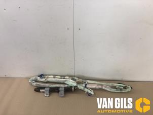 Gebruikte Airbag hemel links Dodge Grand Caravan 3.8 Prijs op aanvraag aangeboden door Van Gils Automotive