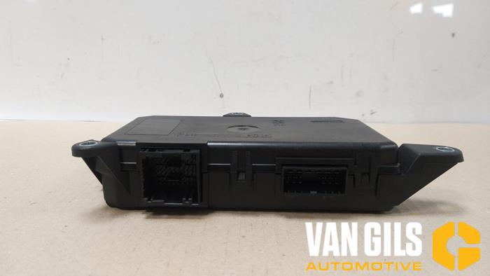 Comfort Module Fiat Stilo 1.4 16V - 51711366 FIAT