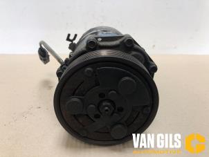 Gebruikte Aircopomp Fiat Tipo (160) 1.7 D Prijs € 75,00 Margeregeling aangeboden door Van Gils Automotive