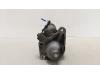 Renault Vel Satis (BJ) 3.5 V6 24V Autom. Startmotor