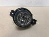 Renault Vel Satis (BJ) 3.5 V6 24V Autom. Mistlamp links-voor