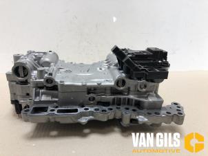 Gebruikte Mechatronic Mazda CX-5 I (KE,GH) 2.0 SkyActiv-G 16V 4WD Prijs op aanvraag aangeboden door Van Gils Automotive