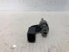 Injector (benzine injectie) van een Audi A1 (8X1/8XK) 1.4 TFSI 16V 122 2011