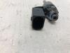 Injector (benzine injectie) van een Audi A1 (8X1/8XK) 1.4 TFSI 16V 122 2011