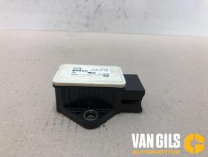 Begagnade ESP-dator Mazda CX-7 2.2 MZR-CD 16V Pris på förfrågan erbjuds av Van Gils Automotive