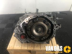 Gebruikte Automaatbak Opel Insignia Grand Sport 2.0 GSi Turbo 16V 4x4 Prijs € 2.399,99 Margeregeling aangeboden door Van Gils Automotive