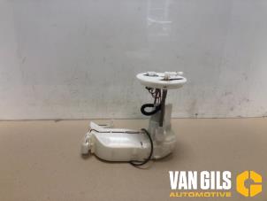 Begagnade Elektrisk bränslepump Suzuki Celerio (LF) 1.0 12V Dualjet Pris € 50,00 Marginaltabell erbjuds av Van Gils Automotive