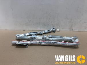 Gebruikte Airbag hemel links Suzuki Celerio (LF) 1.0 12V Dualjet Prijs € 149,00 Margeregeling aangeboden door Van Gils Automotive