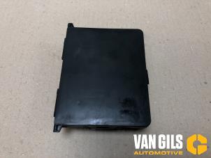 Gebruikte Diversen Peugeot Partner (EF/EU) 1.5 BlueHDi 130 Prijs € 39,99 Margeregeling aangeboden door Van Gils Automotive