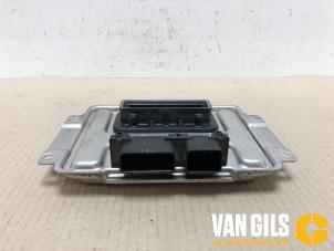 Begagnade Insprutningsdator Chrysler 300 C 3.0 CRD V6 24V Pris på förfrågan erbjuds av Van Gils Automotive