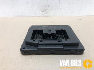 Begagnade Dator , karosskontroll (BCM) Volkswagen Polo VI (AW1) 1.0 TSI 12V Pris € 85,00 Marginaltabell erbjuds av Van Gils Automotive