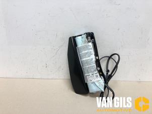 Gebruikte Airbag stoel (zitplaats) Audi A6 Avant (C7) 3.0 TDI V6 24V Quattro Prijs € 99,99 Margeregeling aangeboden door Van Gils Automotive