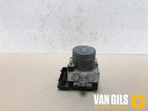 Gebruikte ABS Pomp Opel Combo (Corsa C) 1.3 CDTI 16V Prijs op aanvraag aangeboden door Van Gils Automotive