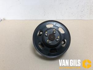 Begagnade Remskiva, vattenpump Suzuki Alto 1.0 12V Pris € 30,00 Marginaltabell erbjuds av Van Gils Automotive