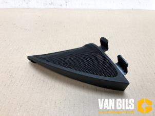 Używane Glosnik wysokotonowy Mercedes E (W213) E-63 AMG S 4.0 V8 Turbo 4-Matic+ Cena € 59,99 Procedura marży oferowane przez Van Gils Automotive