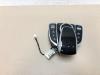 Regelunit Multi Media van een Mercedes-Benz E (W213) E-63 AMG S 4.0 V8 Turbo 4-Matic+ 2019