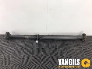 Begagnade 4x4 främre mellandrivaxel Mercedes E (W213) E-63 AMG S 4.0 V8 Turbo 4-Matic+ Pris € 399,99 Marginaltabell erbjuds av Van Gils Automotive