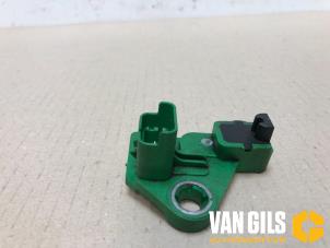 Gebruikte BDP Sensor Peugeot Partner (EF/EU) 1.5 BlueHDi 130 Prijs € 29,99 Margeregeling aangeboden door Van Gils Automotive