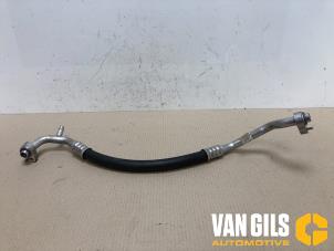 Gebruikte Airco Leiding Mercedes Vito (447.6) 2.0 116 CDI 16V Prijs € 49,99 Margeregeling aangeboden door Van Gils Automotive