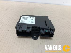 Gebruikte Module achterklep motor Lynk &amp; Co 01 1.5 PHEV Prijs € 173,03 Inclusief btw aangeboden door Van Gils Automotive