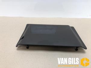 Gebruikte Luchtgeleider Mercedes E (W213) E-63 AMG S 4.0 V8 Turbo 4-Matic+ Prijs € 29,99 Margeregeling aangeboden door Van Gils Automotive