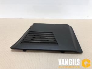 Gebruikte Luchtgeleider Mercedes E (W213) E-63 AMG S 4.0 V8 Turbo 4-Matic+ Prijs € 29,99 Margeregeling aangeboden door Van Gils Automotive