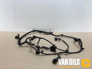 Begagnade PDC-kablage Lynk &amp; Co 01 1.5 PHEV Pris € 544,49 Inklusive moms erbjuds av Van Gils Automotive